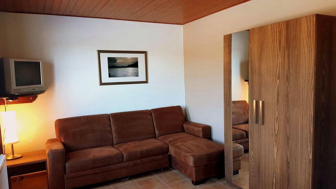 Lipno Apartmany Frymburk Ii. Εξωτερικό φωτογραφία