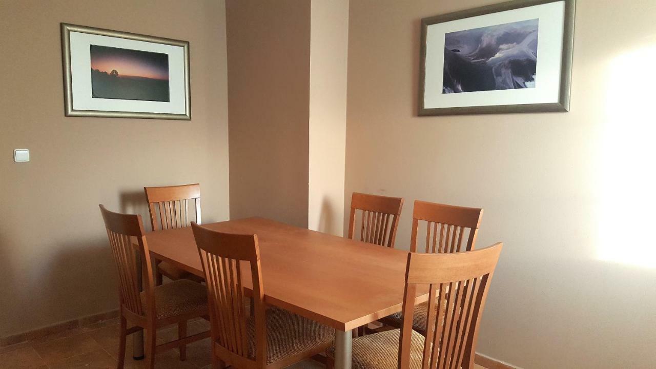Lipno Apartmany Frymburk Ii. Εξωτερικό φωτογραφία